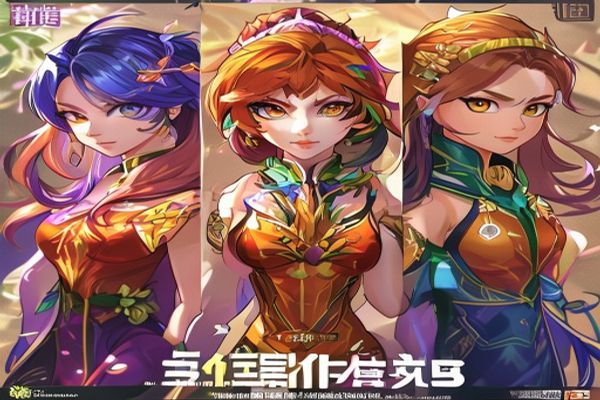 魔兽诛仙3 0攻略